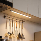 EasyBeam Trådløs Skabslampe m. Sensor 60cm