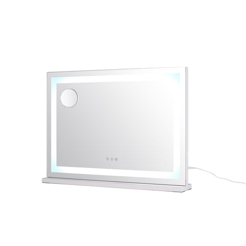 Blush Makeup Spejl 70cm