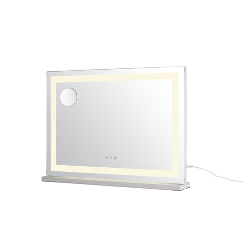 Blush Makeup Spejl 70cm