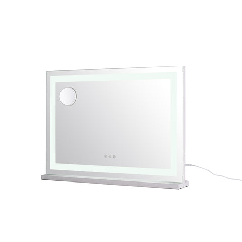 Blush Makeup Spejl 70cm