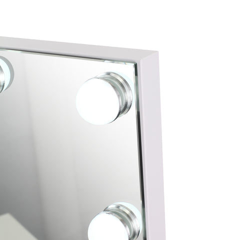 Monroe Makeup Spejl 80cm