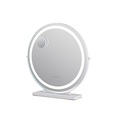 Broadway Makeup Spejl 50cm