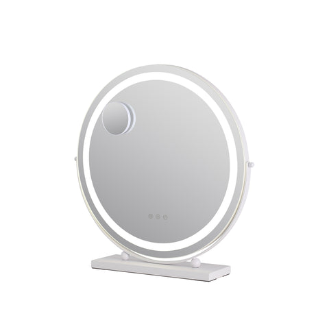 Broadway Makeup Spejl 50cm