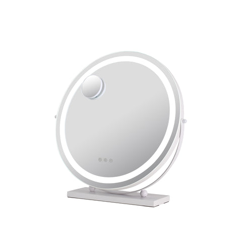 Broadway Makeup Spejl 50cm