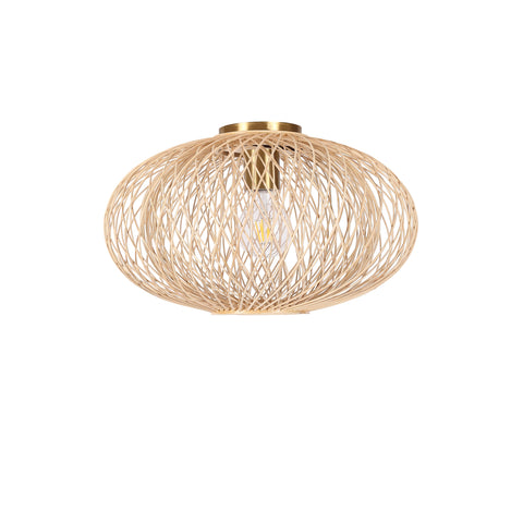 Valence Loftlampe Ø46