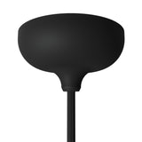 Silikone Roset