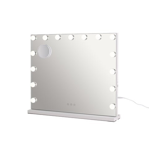 Monroe Makeup Spejl 60cm