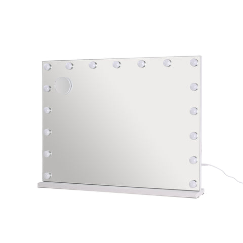 Monroe Makeup Spejl 80cm