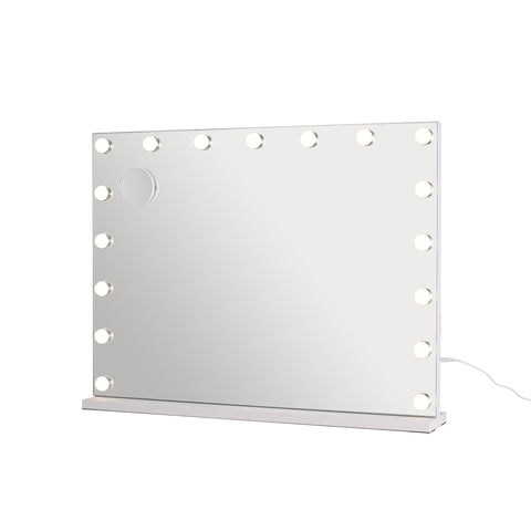 Monroe Makeup Spejl 80cm