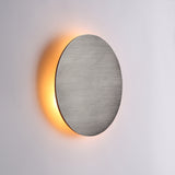 Lori Væglampe Ø30 Metal