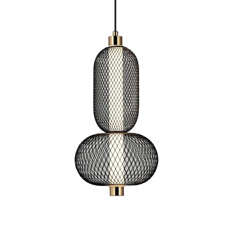 Marco LED Pendel