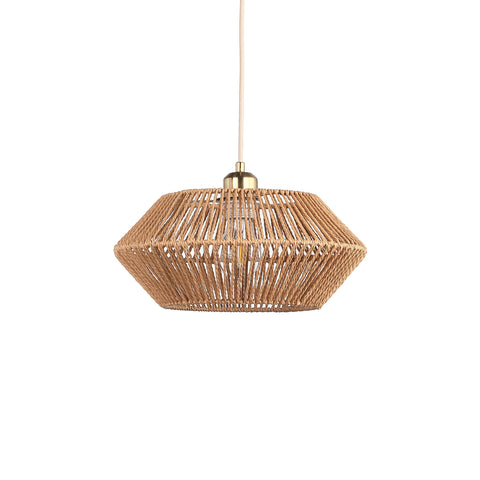 Charm Pendel Ø32