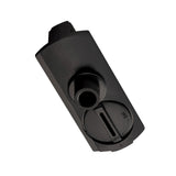 Pendeladapter 1-Faset
