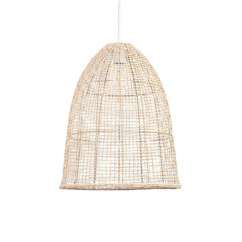 Celis Rattan Pendel Ø45
