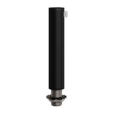 Cylinder Kabelklemme Metal 7 cm