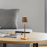 Garda 38cm Trådløs IP54