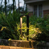 Rio LED Udendørs Havelampe 60cm