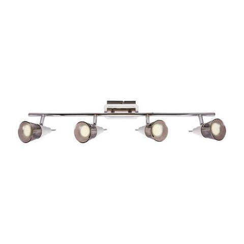 Tomi 4-Spot Loftlampe