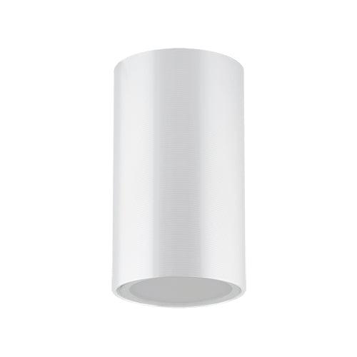 Otto Loftlampe Hvid