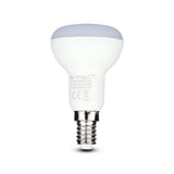 LED Spot Lyskilde 5W E14