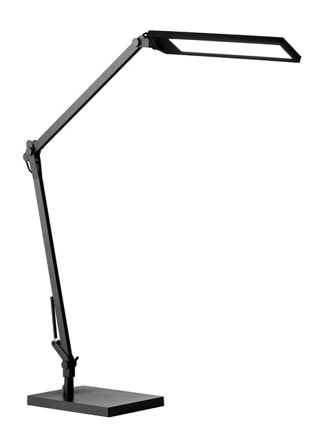 Nielsen Light Office LED Arkitektlampe
