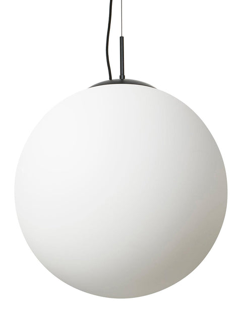 Nielsen Light Chicago Cafe Pendel Ø50
