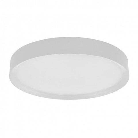 Italux Marcela LED Plafond