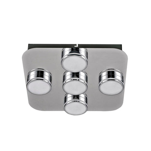 Marcel LED Plafond