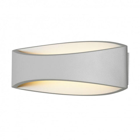 Kaia LED Væglampe