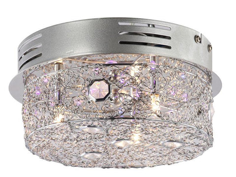 Mania Plafond