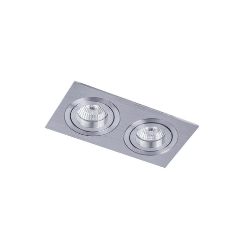 Mooty Downlight 2-Spot