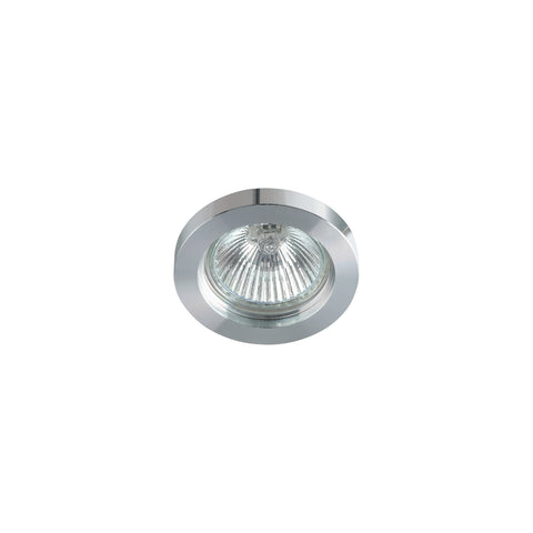 Bastel Downlight Spot