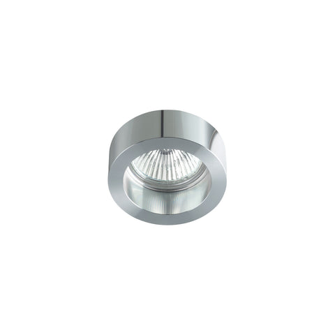 Ranti Downlight Spot