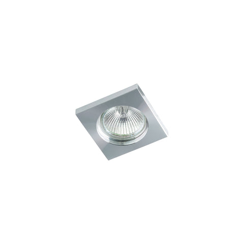 Brenda Downlight Spot