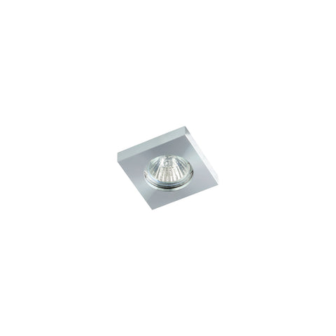 Fuore Downlight Spot