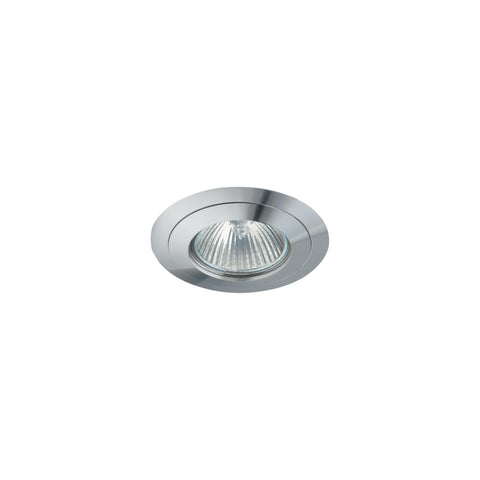 Mantra Downlight Spot