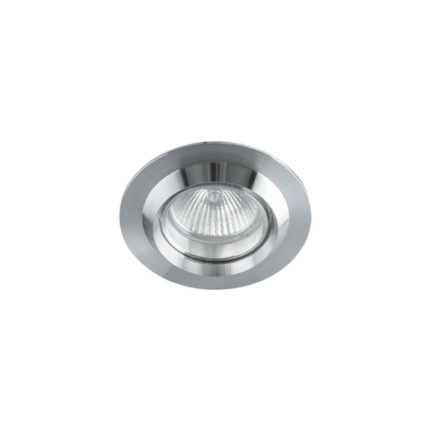 Dolero Downlight Spot