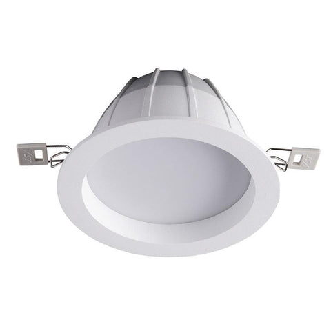 Ricardo Downlight LED Spot