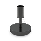 Fermaluce 90° Væglampe Porcelæn