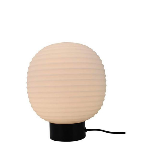 Halo Design Cool Bordlampe Opal Ø20