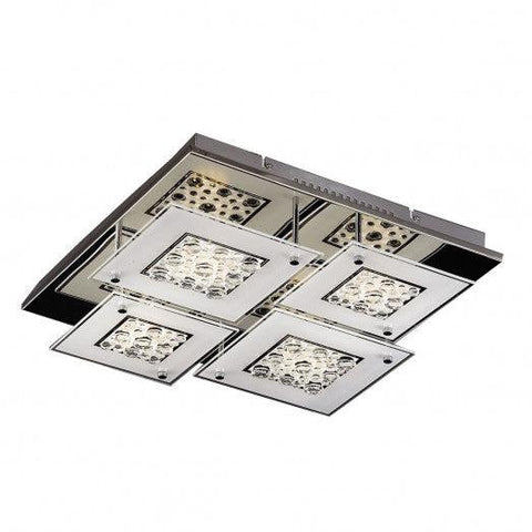 Laax Plafond
