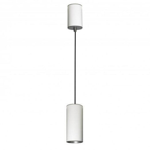 Moldes Big LED Pendel