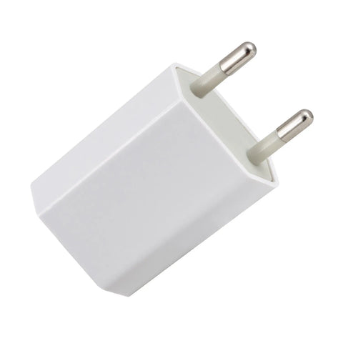 USB Adapter