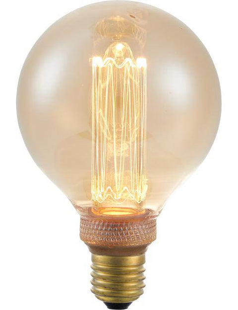 SPL Lighting