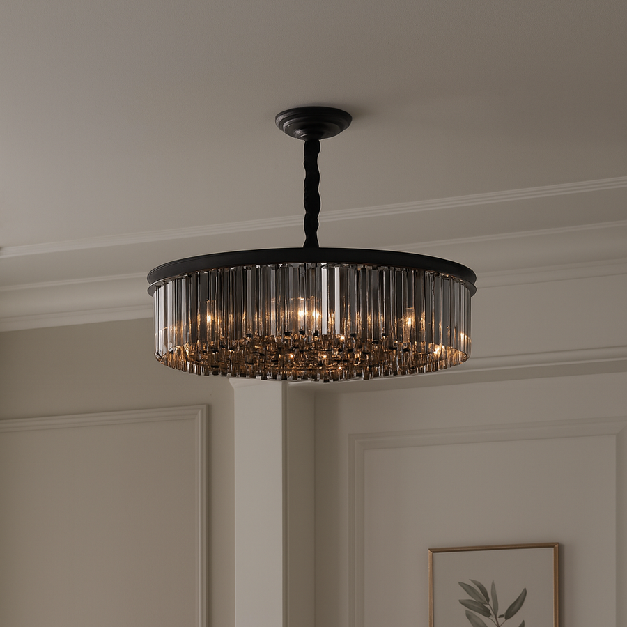Loftlamper