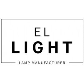 El-Light