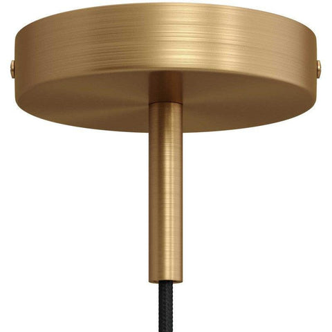 Rosetter til 1 Lampe