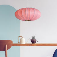 Alcazar Pendel Ø50 Rosé-ShadesbyCPH-OutletLamper.dk