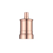 Blank Kobber