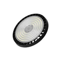 High Bay Lampe LSP-150W 5000K